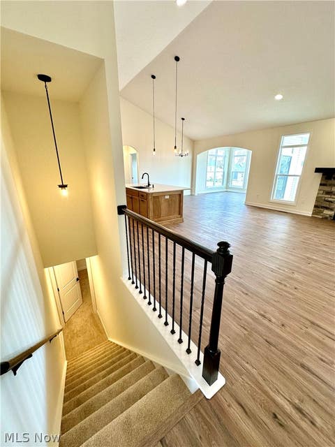 Tiny photo for 3470 Wicker Street NE, Canton, OH 44721 (MLS # 5239282)