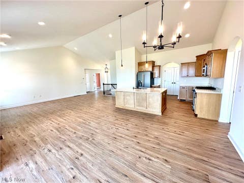 Tiny photo for 3470 Wicker Street NE, Canton, OH 44721 (MLS # 5239282)