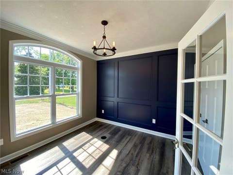 Tiny photo for 3470 Wicker Street NE, Canton, OH 44721 (MLS # 5239282)