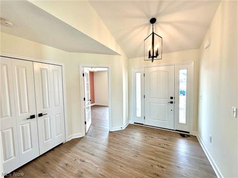 Tiny photo for 3470 Wicker Street NE, Canton, OH 44721 (MLS # 5239282)