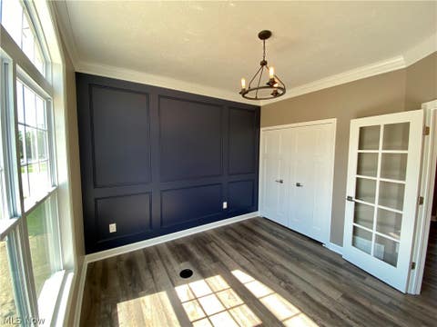 Tiny photo for 3470 Wicker Street NE, Canton, OH 44721 (MLS # 5239282)