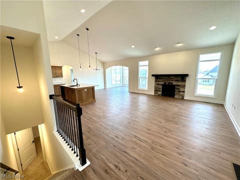 Tiny photo for 3470 Wicker Street NE, Canton, OH 44721 (MLS # 5239282)