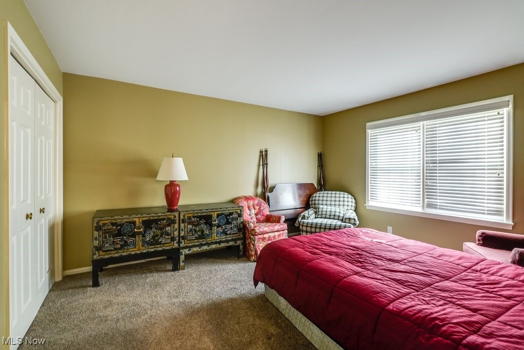 20 Stonecreek Drive, Chagrin Falls, Ohio image 33