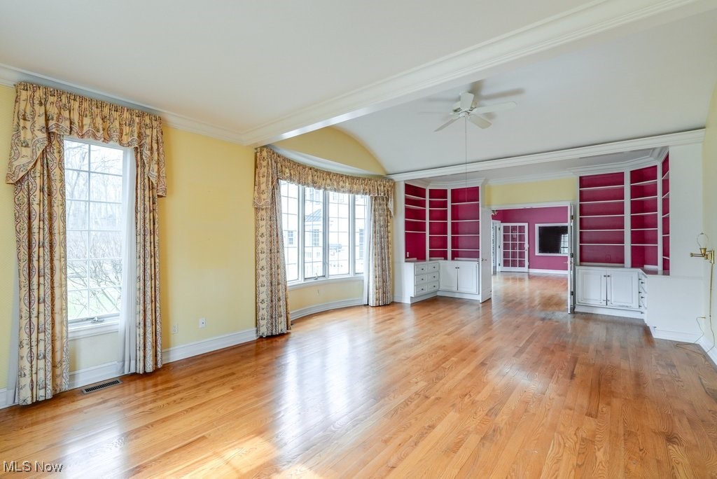 20 Stonecreek Drive, Chagrin Falls, Ohio image 25