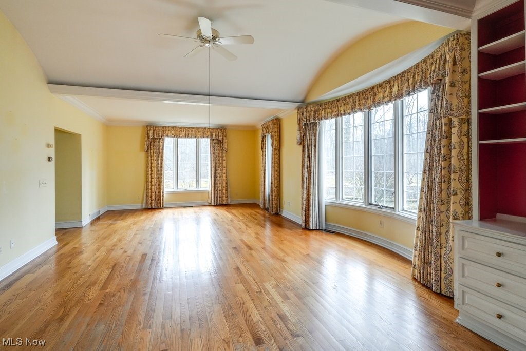 20 Stonecreek Drive, Chagrin Falls, Ohio image 23