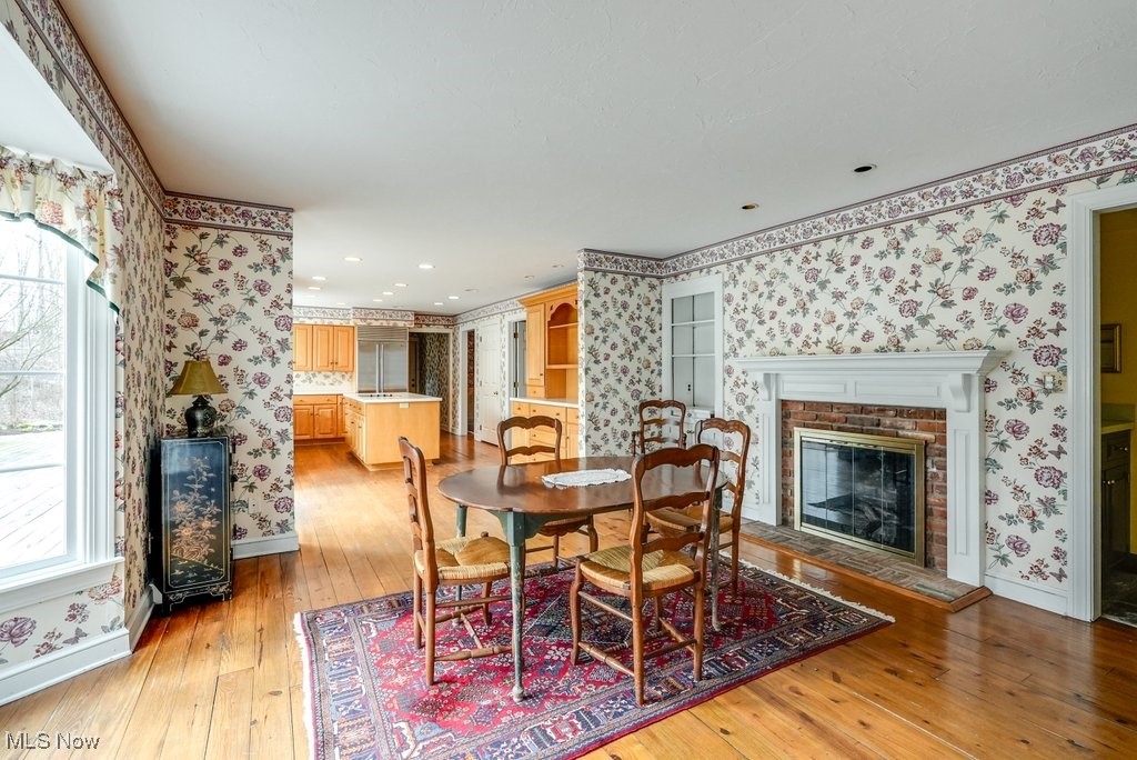 20 Stonecreek Drive, Chagrin Falls, Ohio image 15