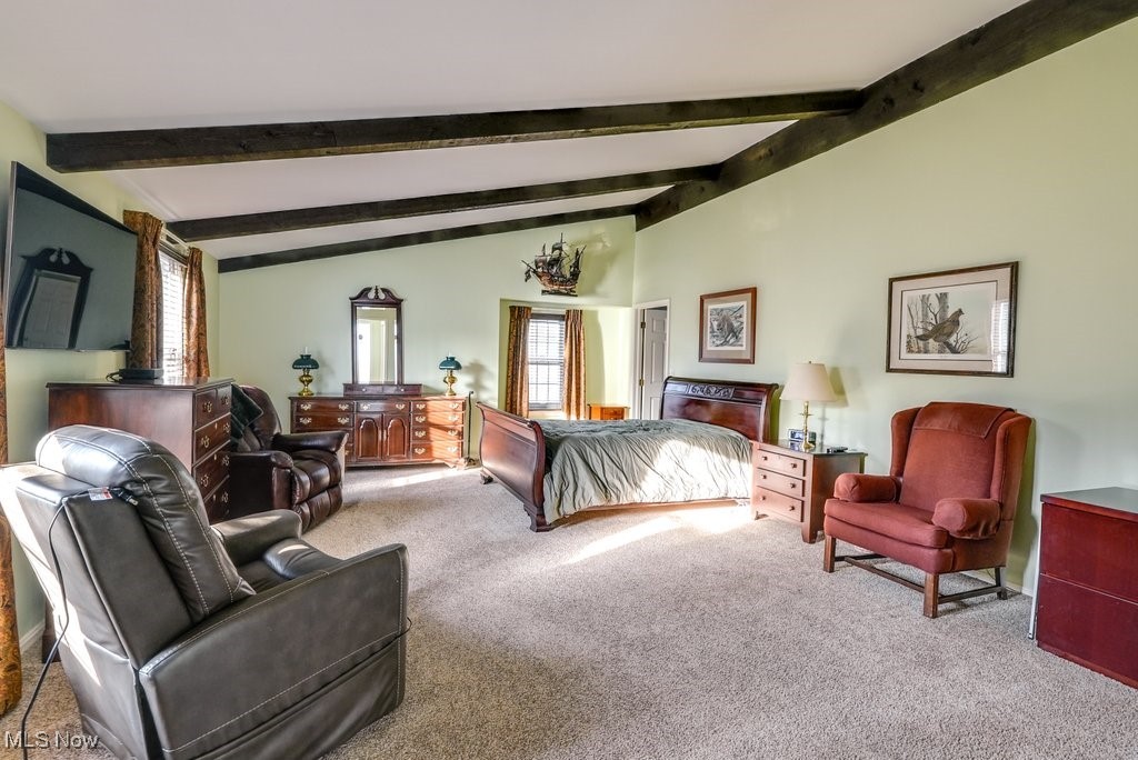 20 Stonecreek Drive, Chagrin Falls, Ohio image 31