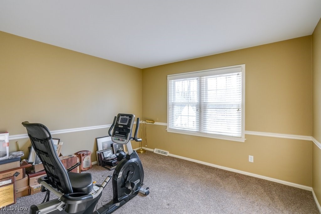 20 Stonecreek Drive, Chagrin Falls, Ohio image 32
