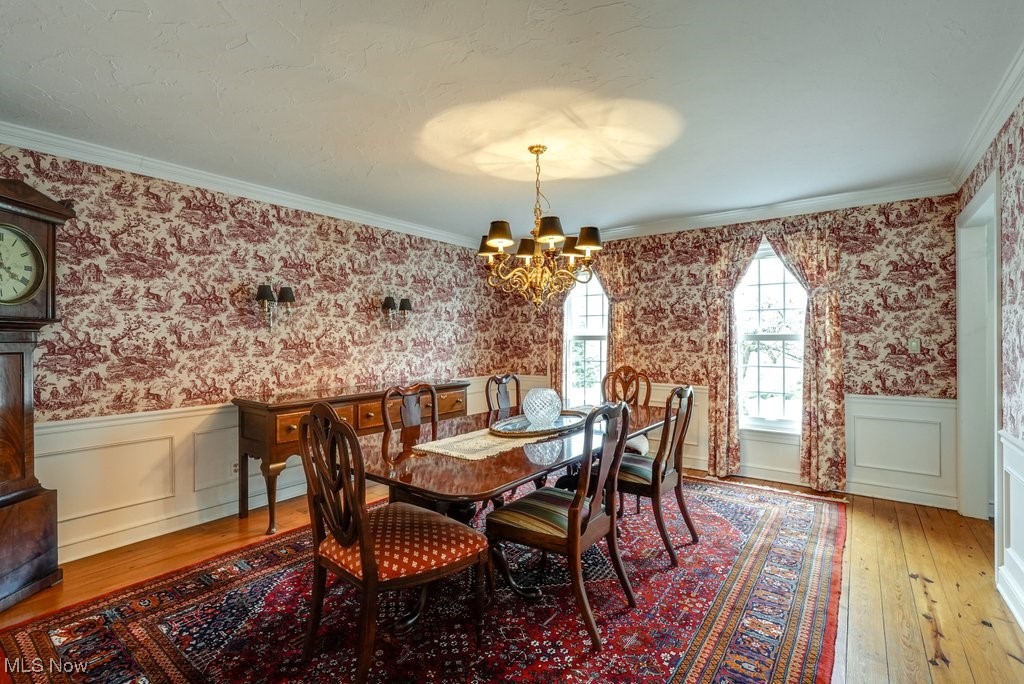 20 Stonecreek Drive, Chagrin Falls, Ohio image 10