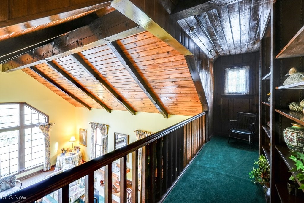 20 Stonecreek Drive, Chagrin Falls, Ohio image 34