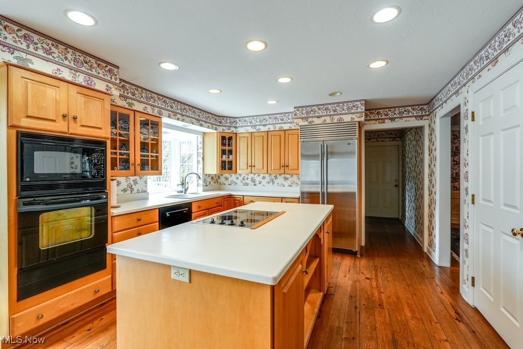20 Stonecreek Drive, Chagrin Falls, Ohio image 12