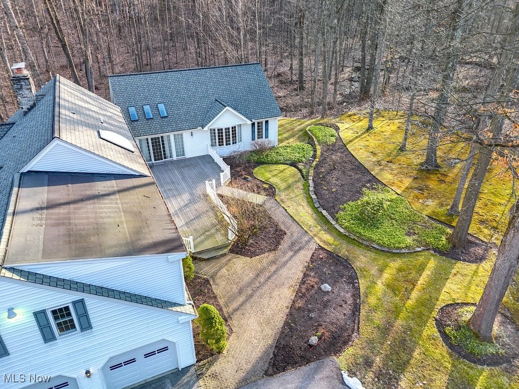 20 Stonecreek Drive, Chagrin Falls, Ohio image 5