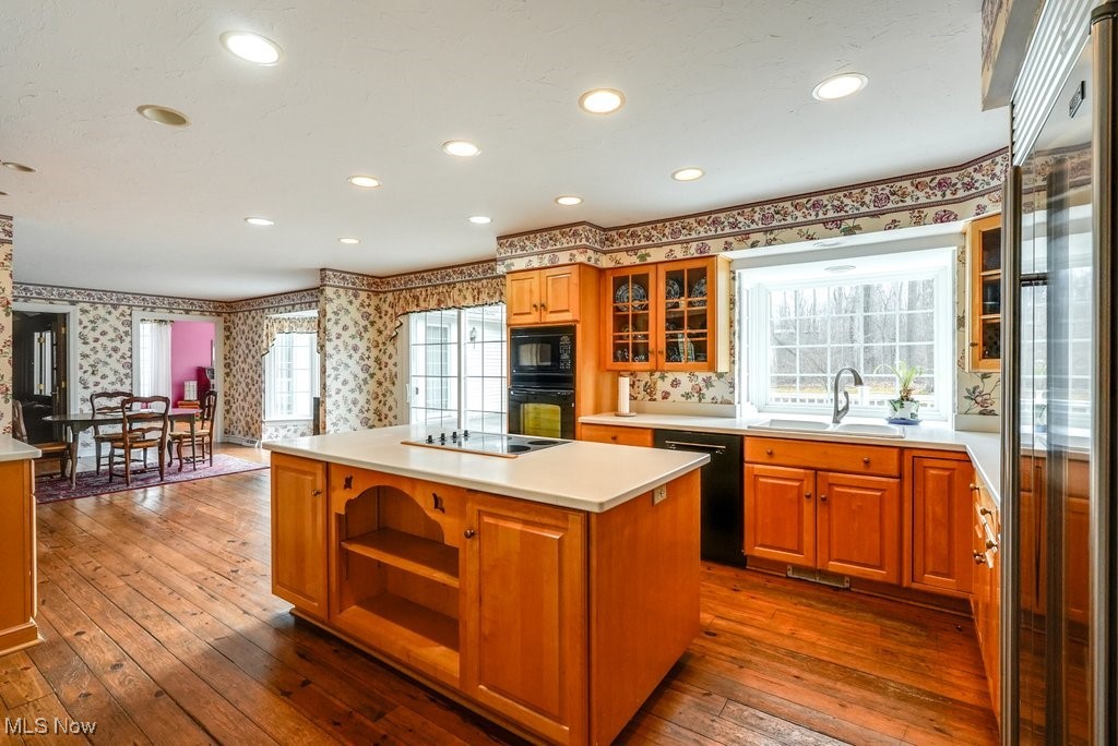 20 Stonecreek Drive, Chagrin Falls, Ohio image 13
