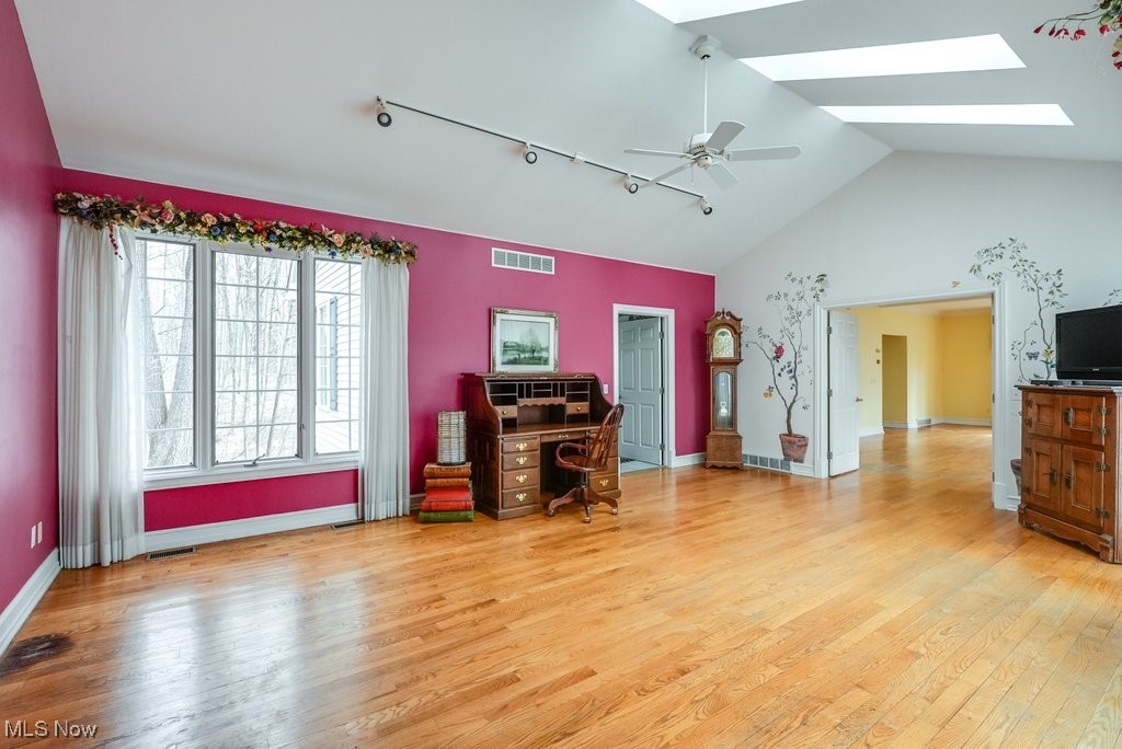 20 Stonecreek Drive, Chagrin Falls, Ohio image 20