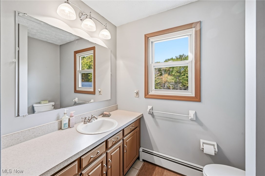 Memory Lane - Residential