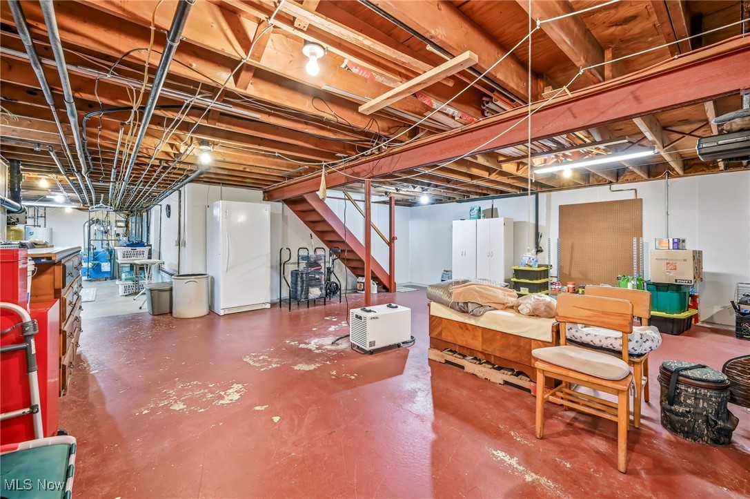 Memory Lane - Residential