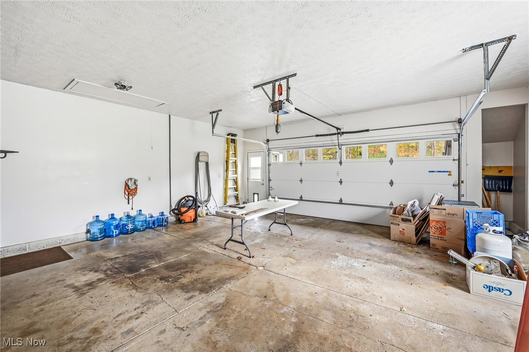 Memory Lane - Residential