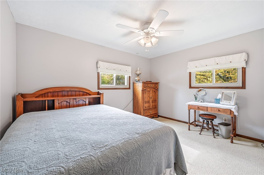 Memory Lane - Residential