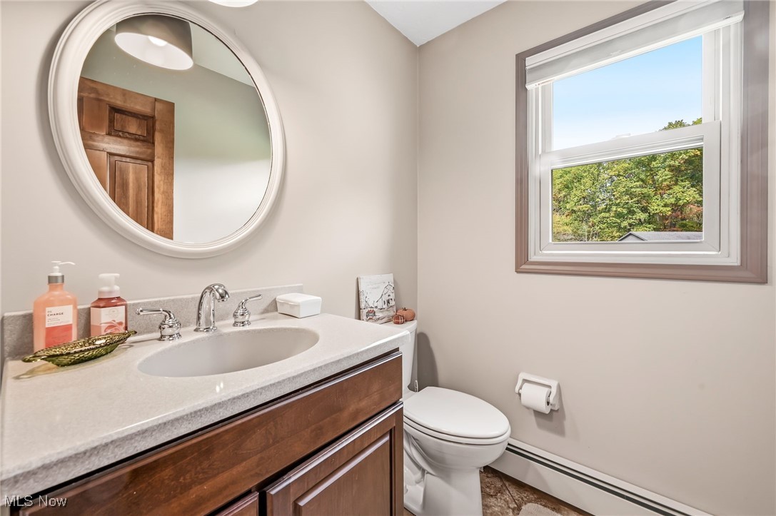 Memory Lane - Residential