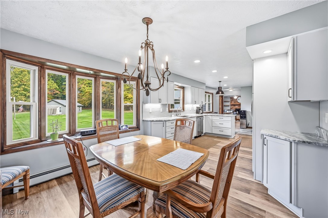 Memory Lane - Residential