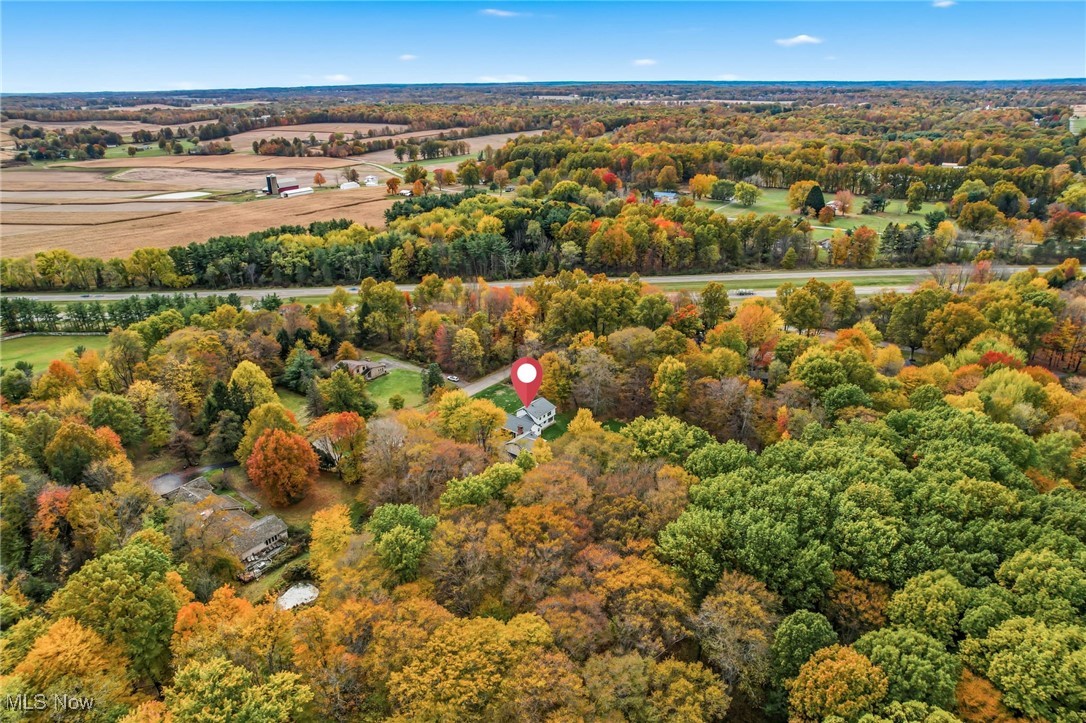 Memory Lane - Residential