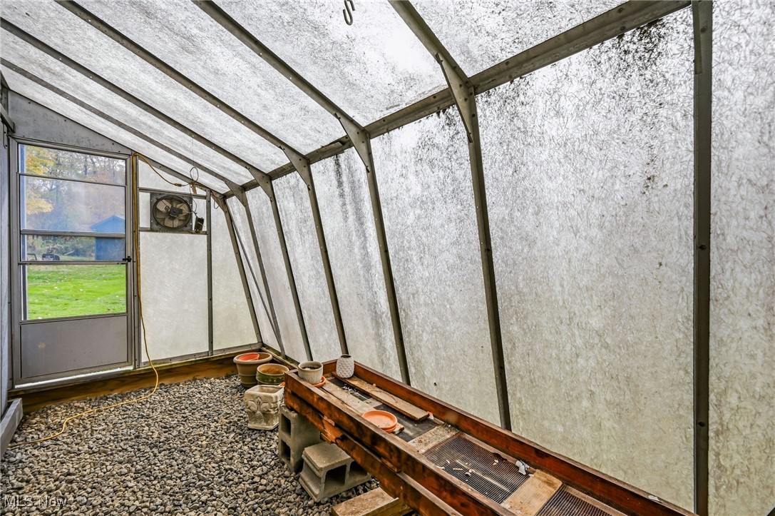 Memory Lane - Residential