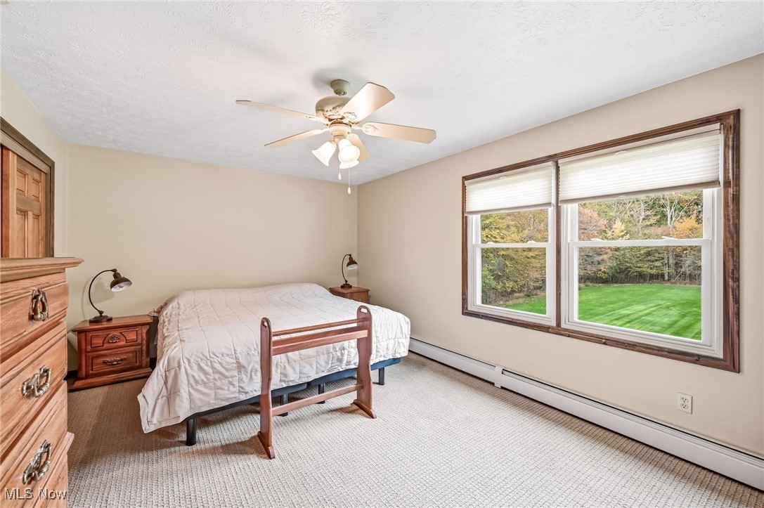 Memory Lane - Residential