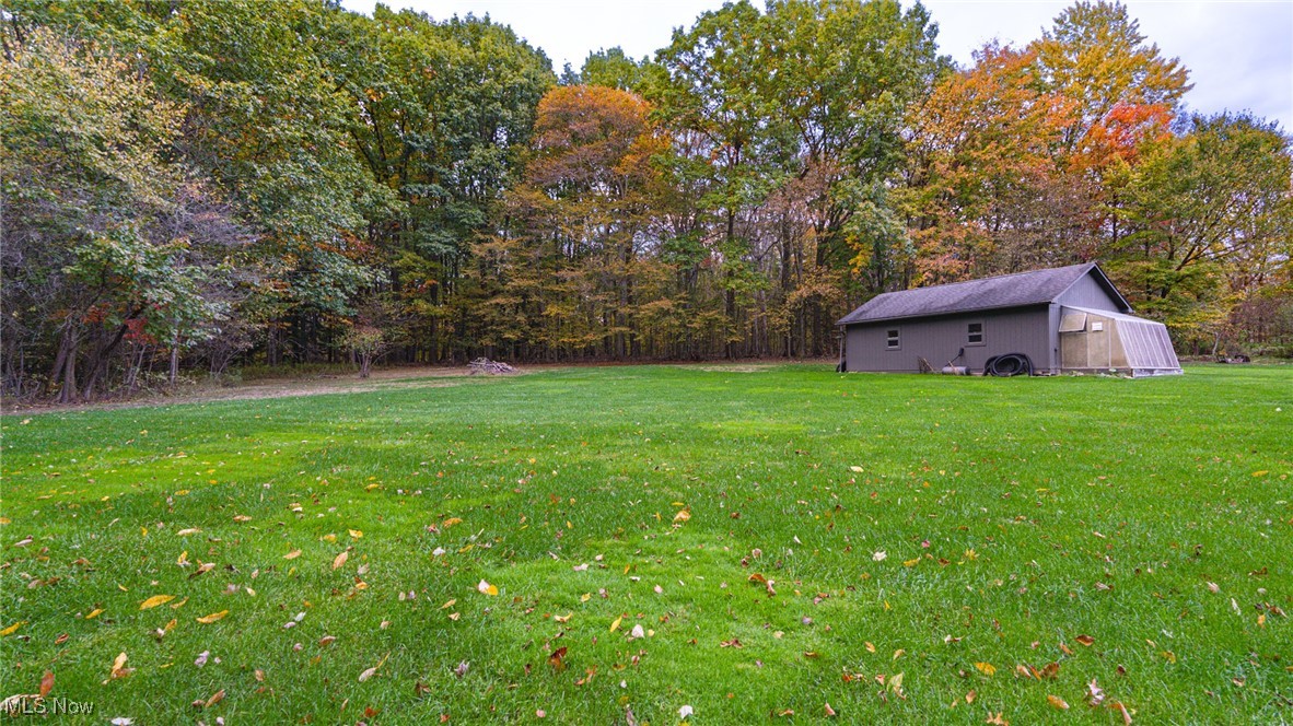 Memory Lane - Residential