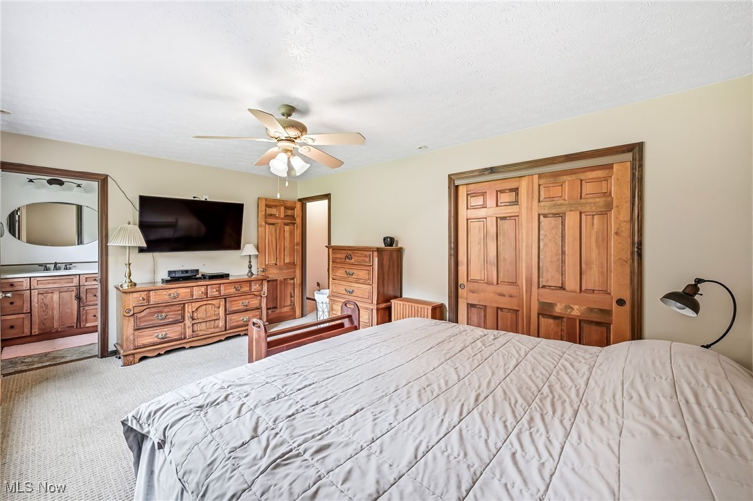 Memory Lane - Residential