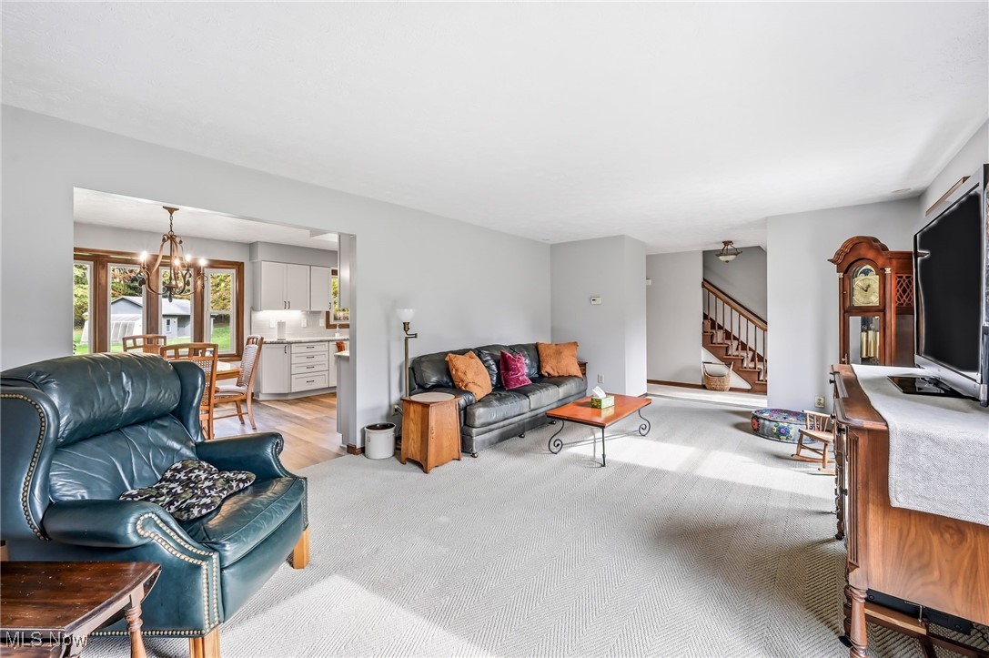 Memory Lane - Residential