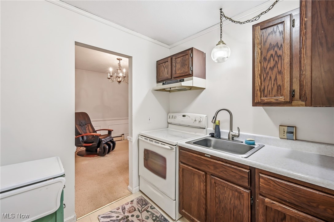 Memory Lane - Residential