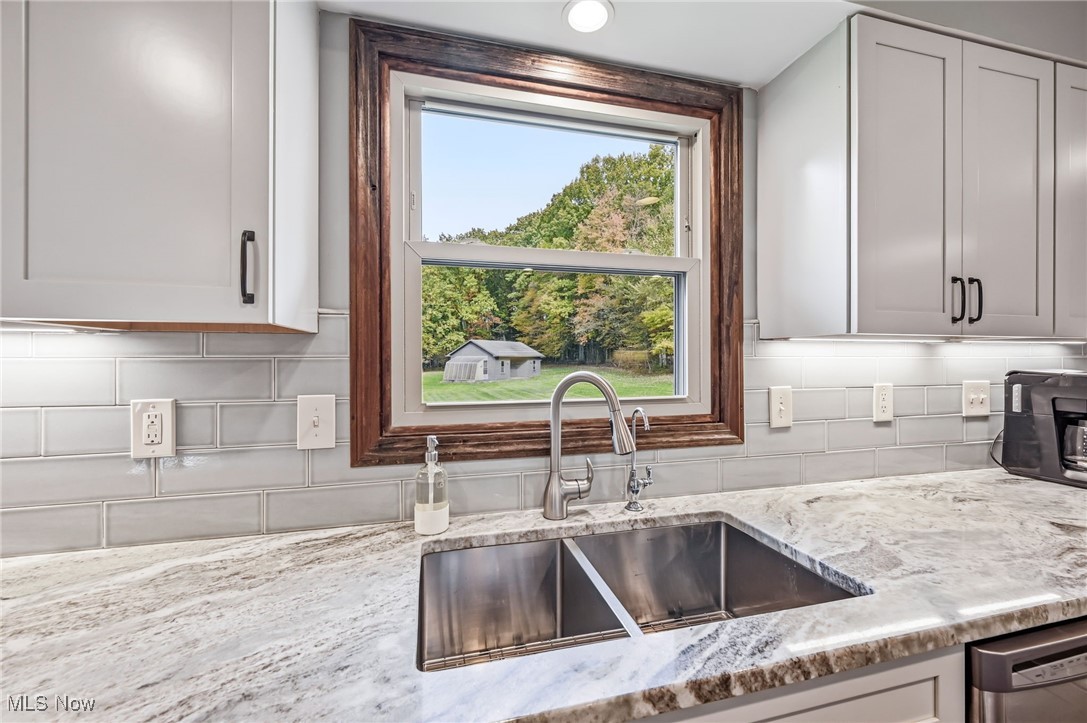 Memory Lane - Residential