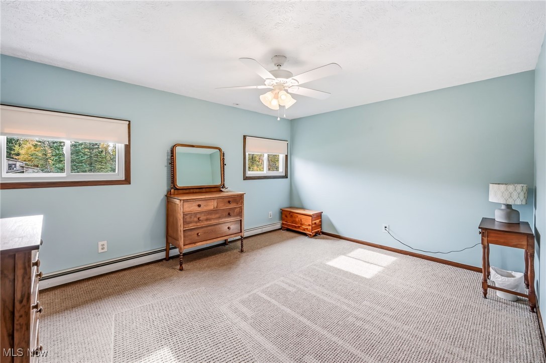 Memory Lane - Residential