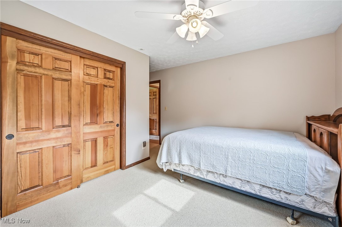 Memory Lane - Residential