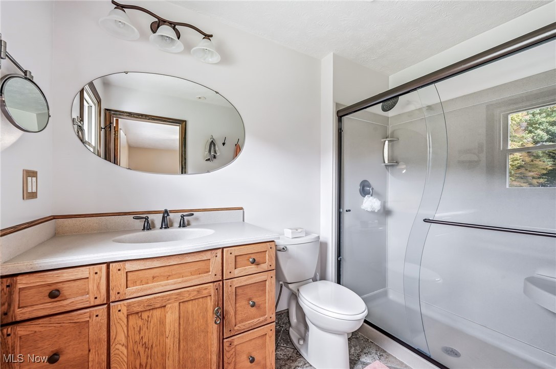 Memory Lane - Residential