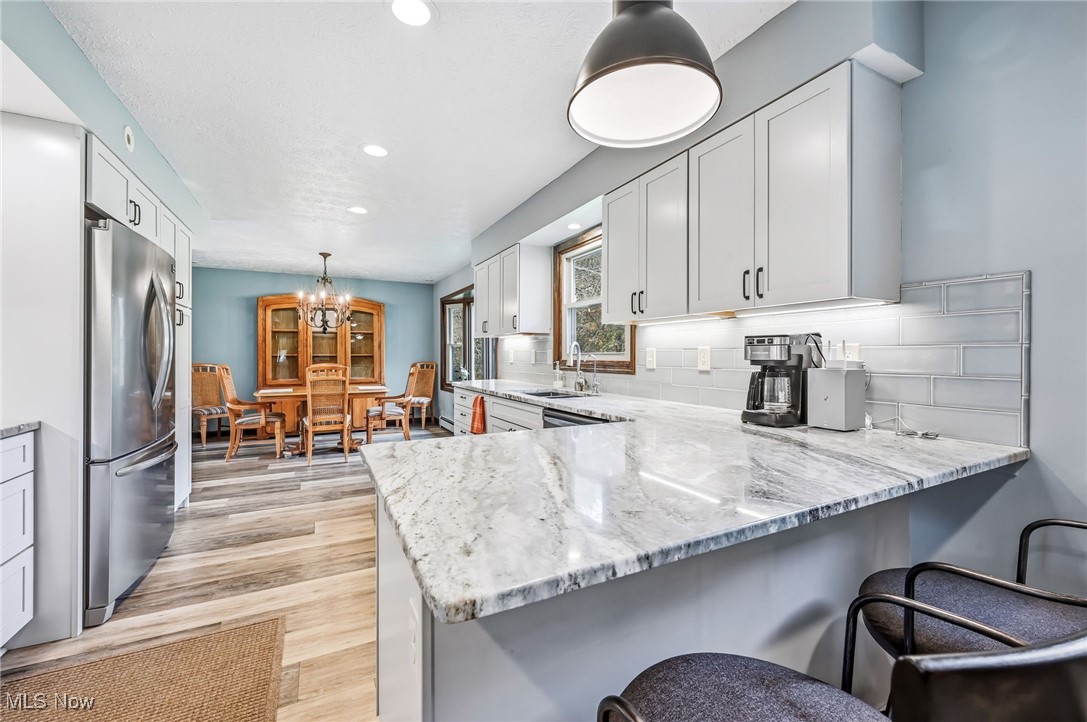 Memory Lane - Residential