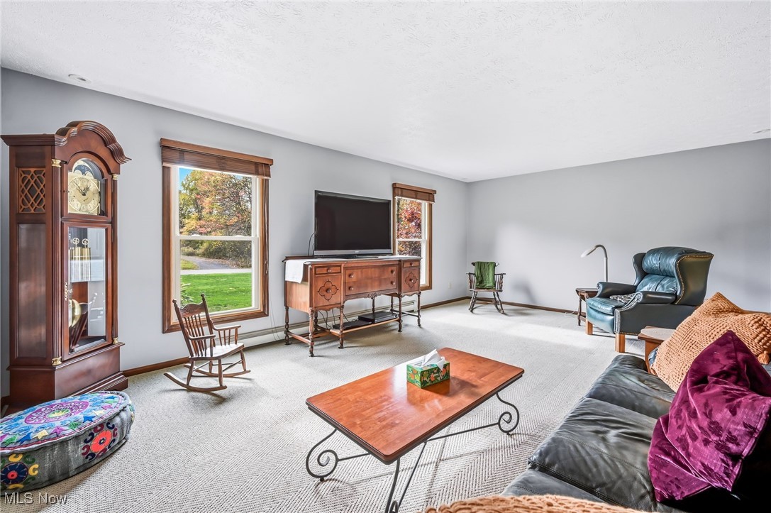 Memory Lane - Residential