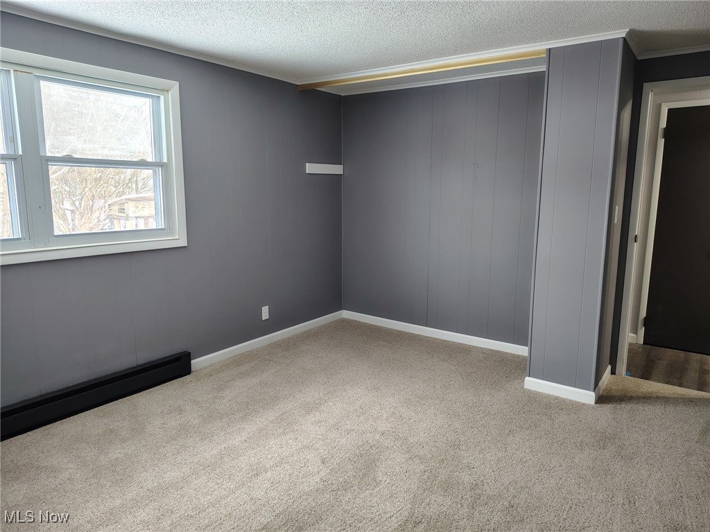 Riverview Estates Sub #2 - Residential