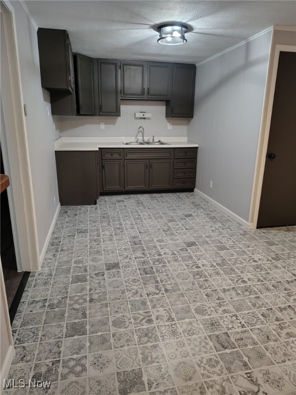 Riverview Estates Sub #2 - Residential