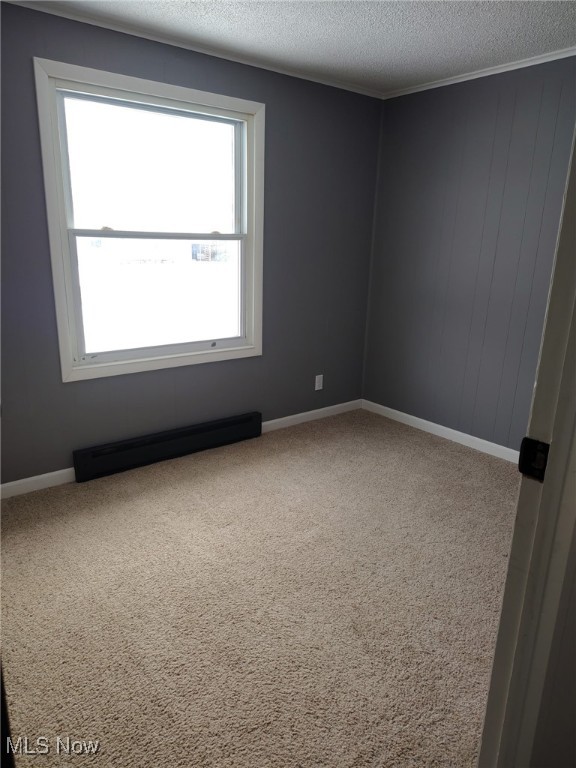 Riverview Estates Sub #2 - Residential