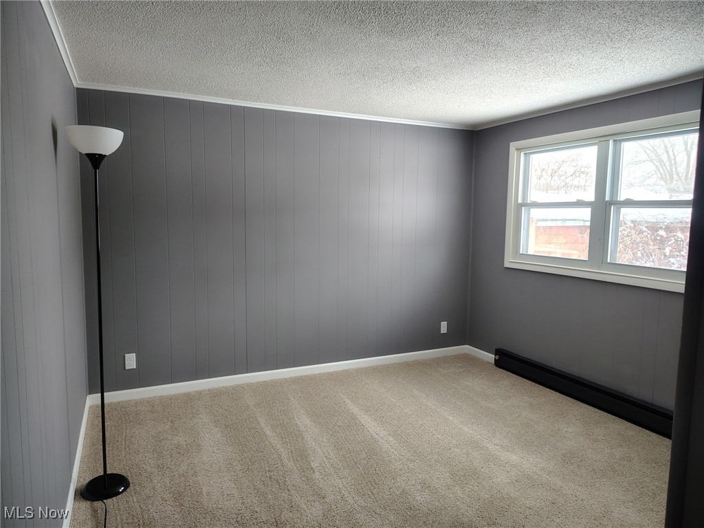 Riverview Estates Sub #2 - Residential