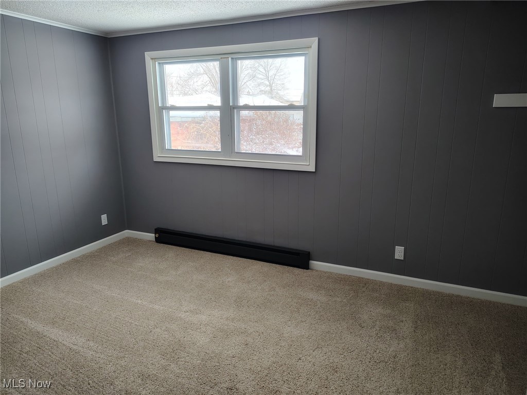 Riverview Estates Sub #2 - Residential