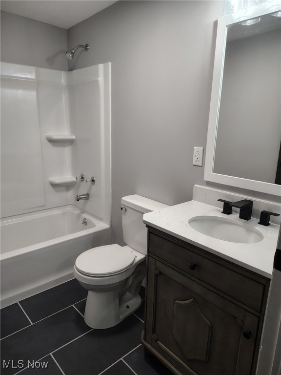 Riverview Estates Sub #2 - Residential