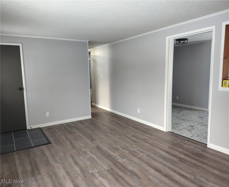 Riverview Estates Sub #2 - Residential