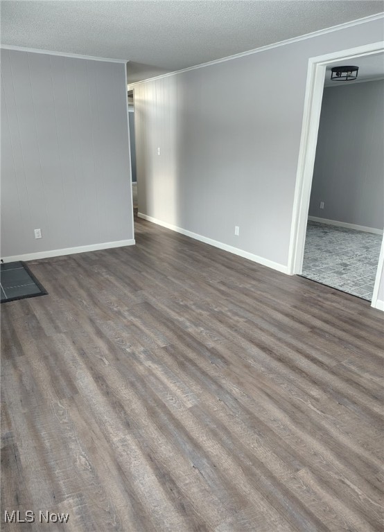 Riverview Estates Sub #2 - Residential