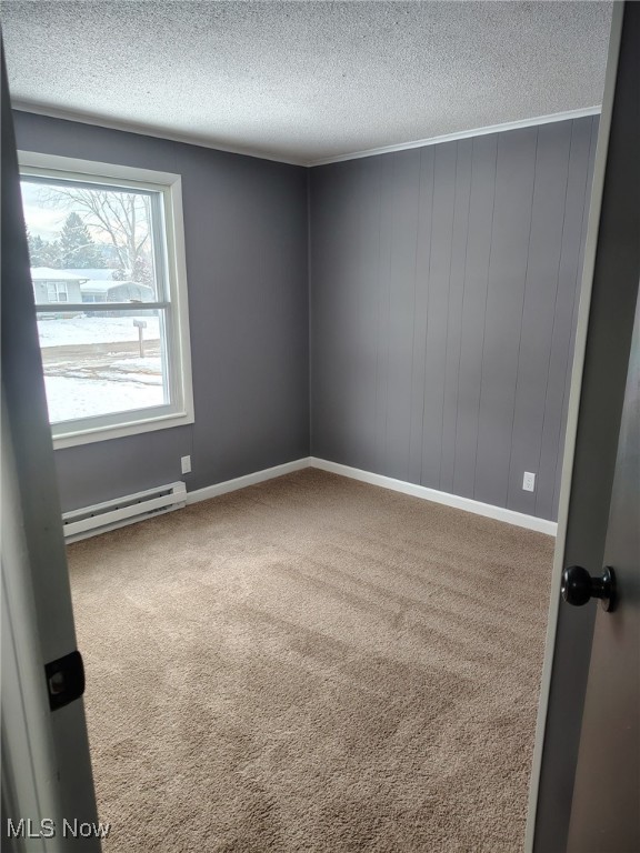 Riverview Estates Sub #2 - Residential