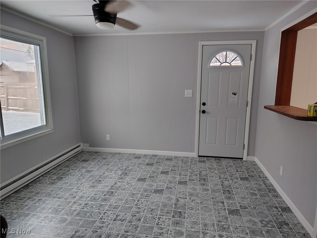 Riverview Estates Sub #2 - Residential