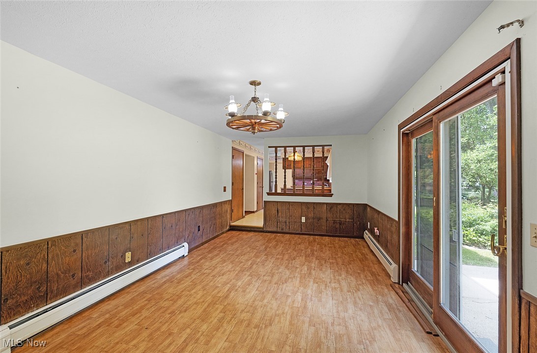 126 Burns Road, Elyria, Ohio image 19