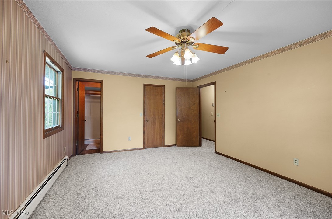 126 Burns Road, Elyria, Ohio image 25