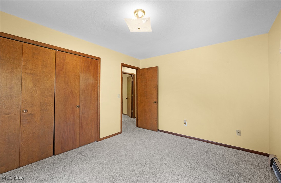 126 Burns Road, Elyria, Ohio image 23